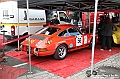 VBS_2177 - Rally Nazionale Il Grappolo Storico 2025 - Partenza